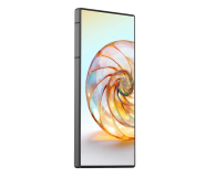 Nubia Z60 Ultra 5G 16/512GB Black 120Hz - 1269610 - zdjęcie 2